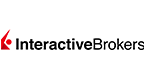 client-img