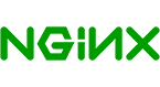 client-img